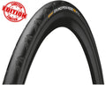 Conti GP 4000S II RS "Tour de France