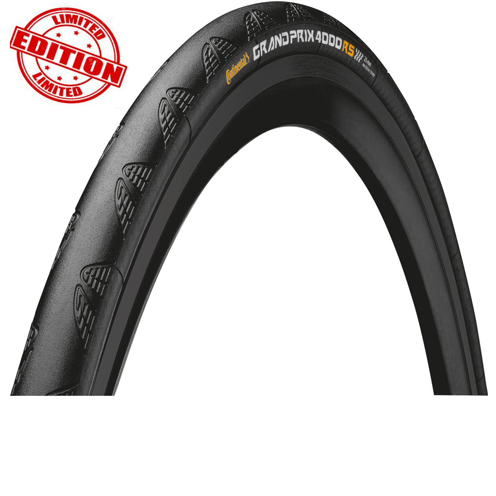 Conti GP 4000S II RS "Tour de France