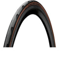 Conti Grand Prix 5000 25-622 700x25 Road Tires