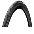 Continental Grand Prix 5000 Black 30-622 700x30 Tire