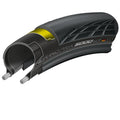 Continental Grand Prix 5000 Tubeless 28-584 Black 27.5x28