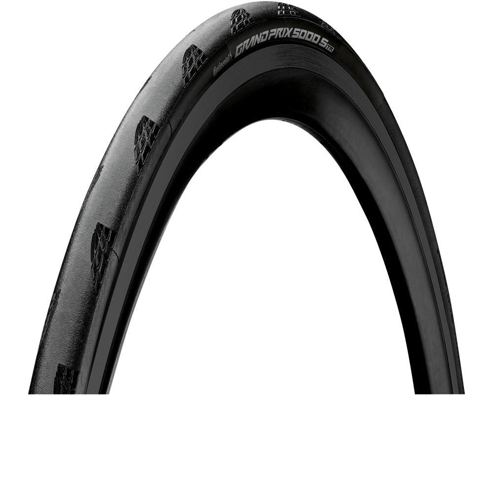 Continental Grand Prix 5000 S TR Tubeless Tyre Tire 4 Sizes