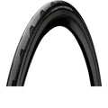 Continental Grand Prix 5000 S TR Tubeless Tyre Tire 4 Sizes