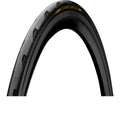 Continental ArcheType S TR TdF Limited Edition Tour de France 30-622 700x30 Black