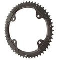 Campagnolo Chainring 53T 11Sp FC-SR353
