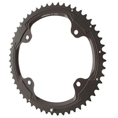 Campagnolo Chainring 53T 11Sp FC-SR353