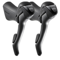 Shimano 3500 SoraSTI 9X2SP Pair Shifter Road EST3500DPACX 