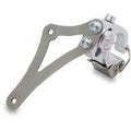 Minoura Bh-100c-m Qr Cage Holder 28-35mm