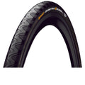 Continental Grand Prix 4 Season Tire