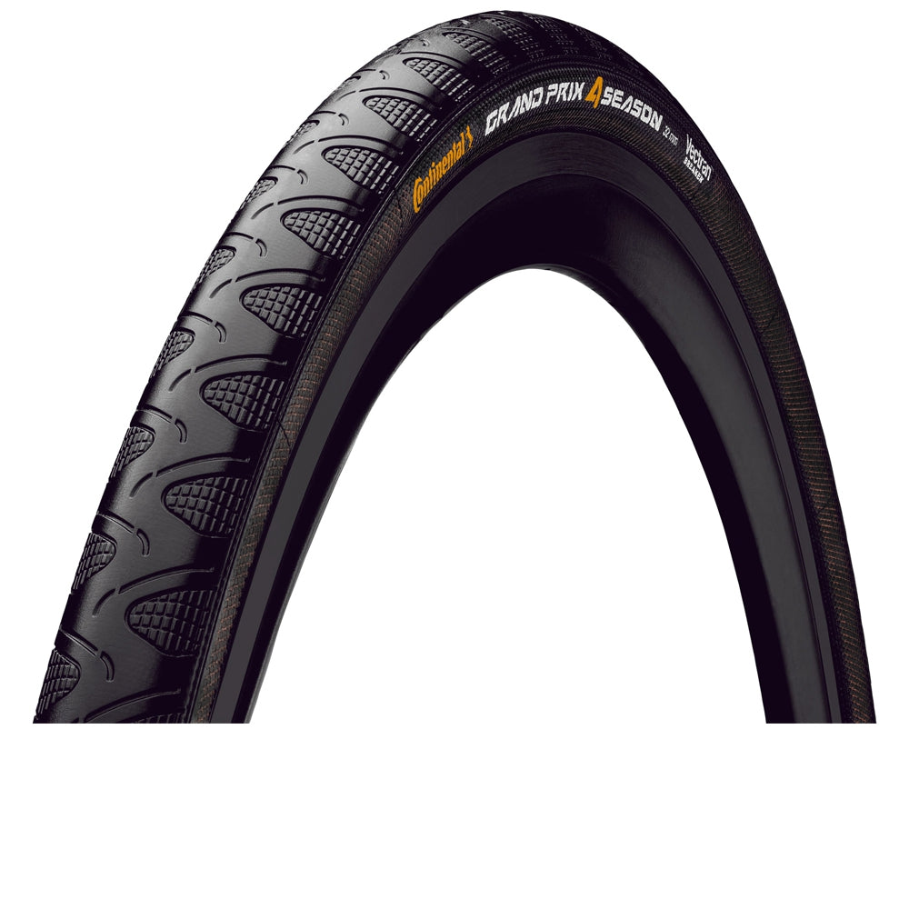 Continental Grand Prix 4 Season Tire