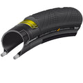 Conti Grand Prix 4-Season Black Edition