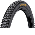 Continental Kryptotal Front Foldable Tire Tyre