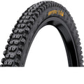 Continental Kryptotal Rear Foldable Tire Tyre