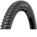 Continental Argotal Enduro Soft Fold Tire E-Bike