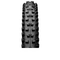 Conti Der Baron 2.6 Projekt Pro Tection Apex falt