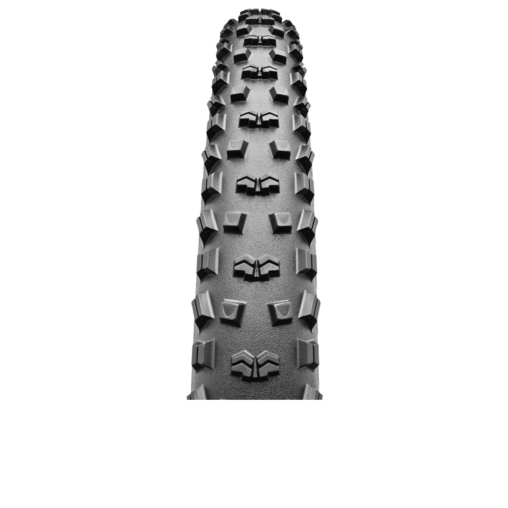Continental Mountain King Pro Tection Foldable 26x2.3 58-559 
