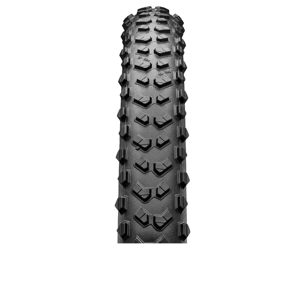 Continental Mountain King III Folding Tire Tyre Performance 58-622 29x2.3
