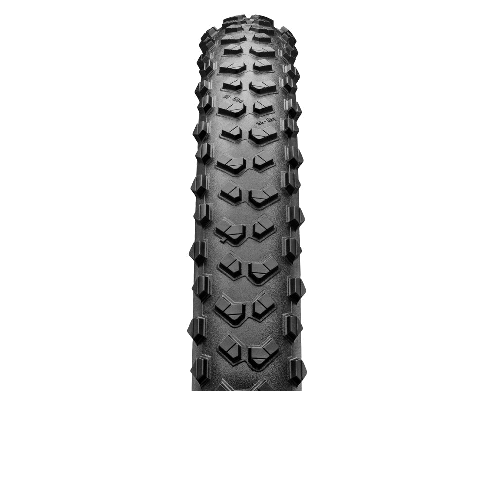 Continental Mountain King Protection Folding Tire Tyre
