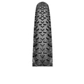 Continental Race King Fold Performance Tire 50-559 26x2.0 