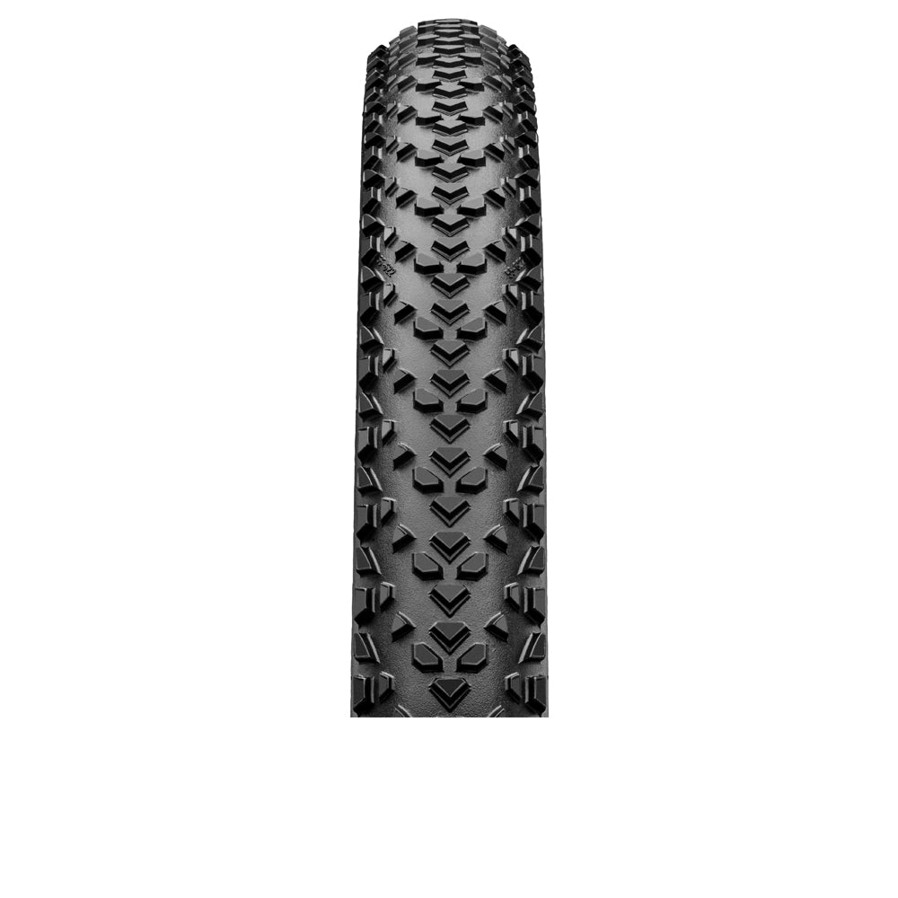 Continental Race King II Folding Tire Performance 6Sizes