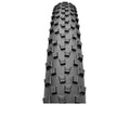 Continental X-King Fold Performance Tire Tyre 60-622 29x2.4