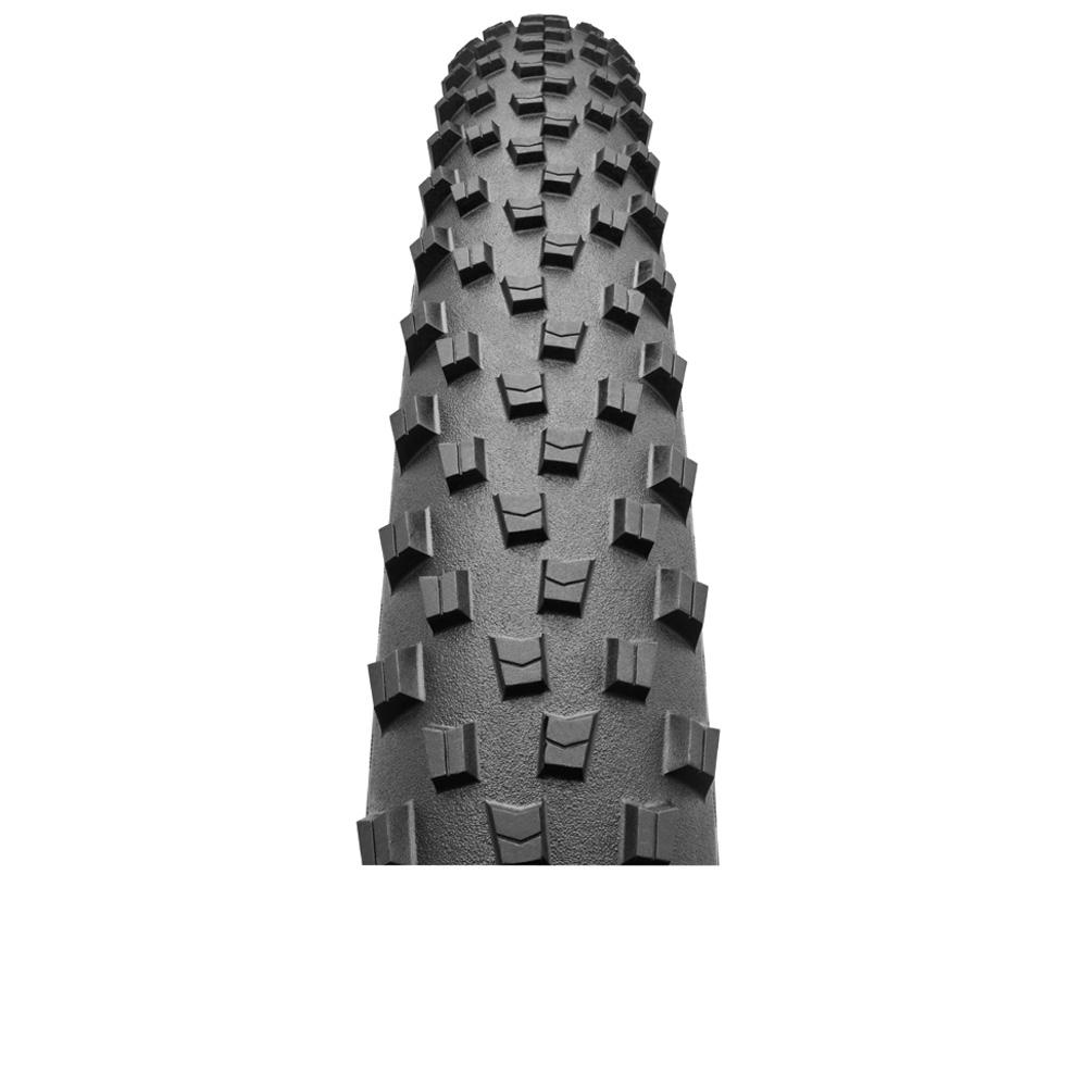 Continental X-King Fold Performance Tire Tyre 60-622 29x2.4