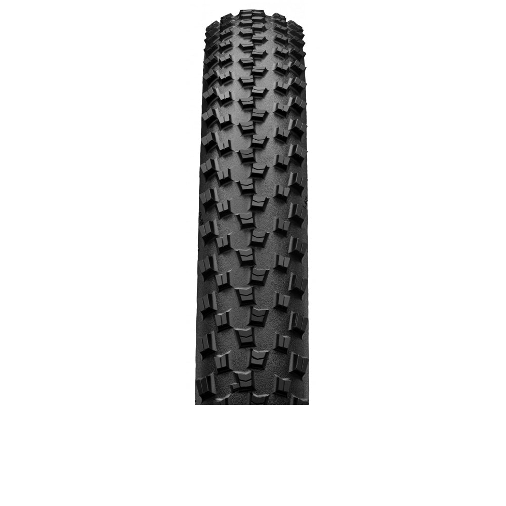 Continental Cross King II Performance Tyre Tire 4sizes