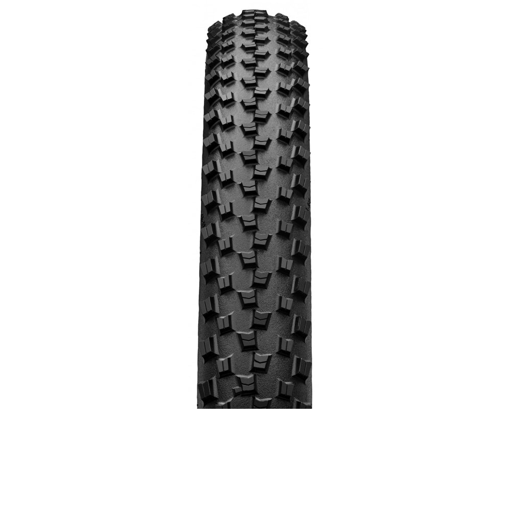 Continental Cross King II Performance Tyre Tire 4sizes