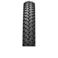 Continental Cross King Protection Fold Tyre Tire 4 sizes