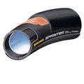 Continental Sprinter Tubular Black Tyre Tire