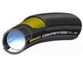 Continental Competion Tubular Tire Tyre