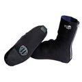Gator Neoprene Deluxe Road Bike Booties