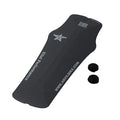 Anvil Fatbike PP Fender Front Mud Guard