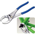 Hozan Tool Headset Race Plier 275mm C-203