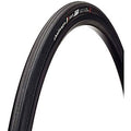 CHALLENGE  700x23 FORTE COMP CL BLK