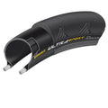 Continental Ultra Sport II Road Tyre Tire