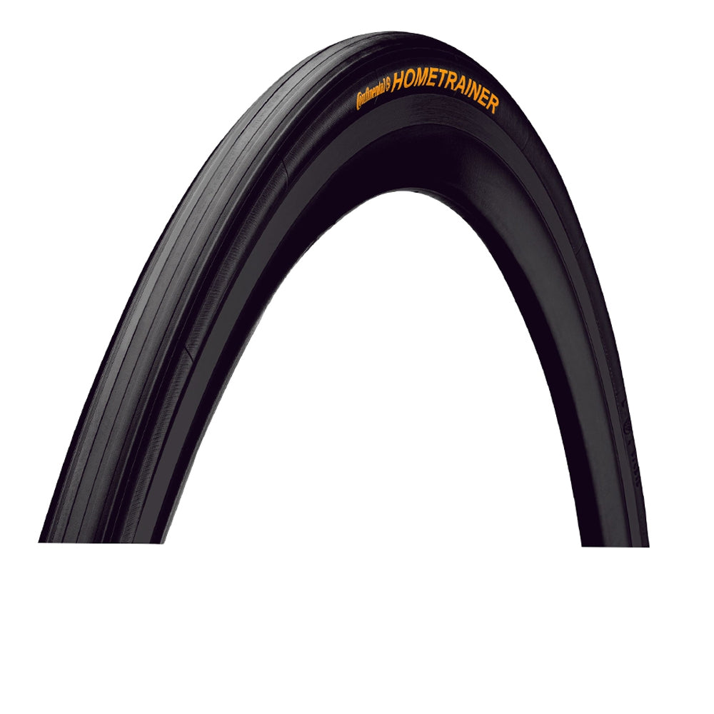 Continental Ultrasports Hometrainer Fold Tire