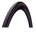 Continental Ultrasports Hometrainer Fold Tire