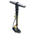 Topeak Joeblow Max2 Floor Pump