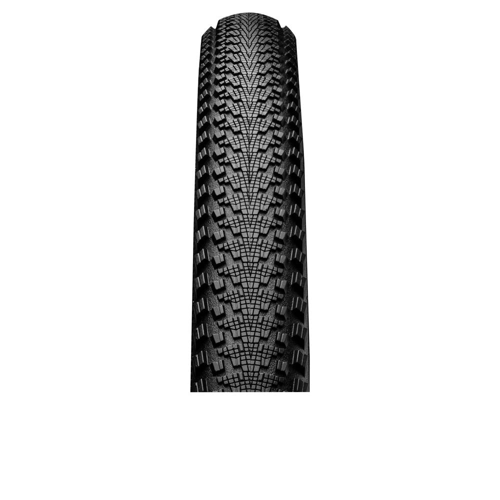 Continental Double Fighter III MTB Tyre 50-622 29x2.0