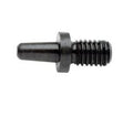 Unior Replaceable Pin for Chain Rivet Pliers 1640.1/4