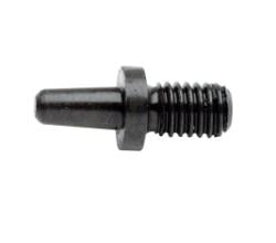 Unior Replaceable Pin for Chain Rivet Pliers 1640.1/4