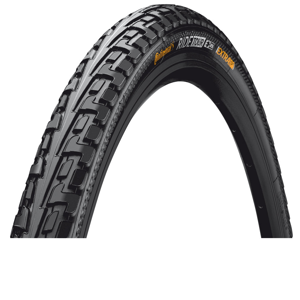 Continental Ride Tour E Bike Tire Tyre