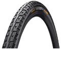 Continental Ride Tour E Bike Tire Tyre