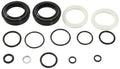 Rockshox 2014 Basic Service Kit XC32 Solo Air