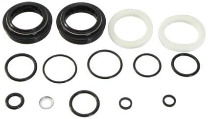 Rockshox 2014 Basic Service Kit XC32 Solo Air