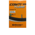 Continental Tube 16" A34 32-305>47-349 34 mm AV Ventil