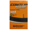 Continental Tube 16" A34 Wide 50-305>62-305 34 mm AV Ventil