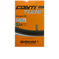 Continental Tube 20" A34 32-305>47-349 34 mm AV Ventil