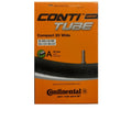 Continental Tube 20" A34 wide 50-406>62-406 34 mm AV Ventil